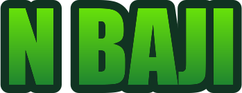 n baji